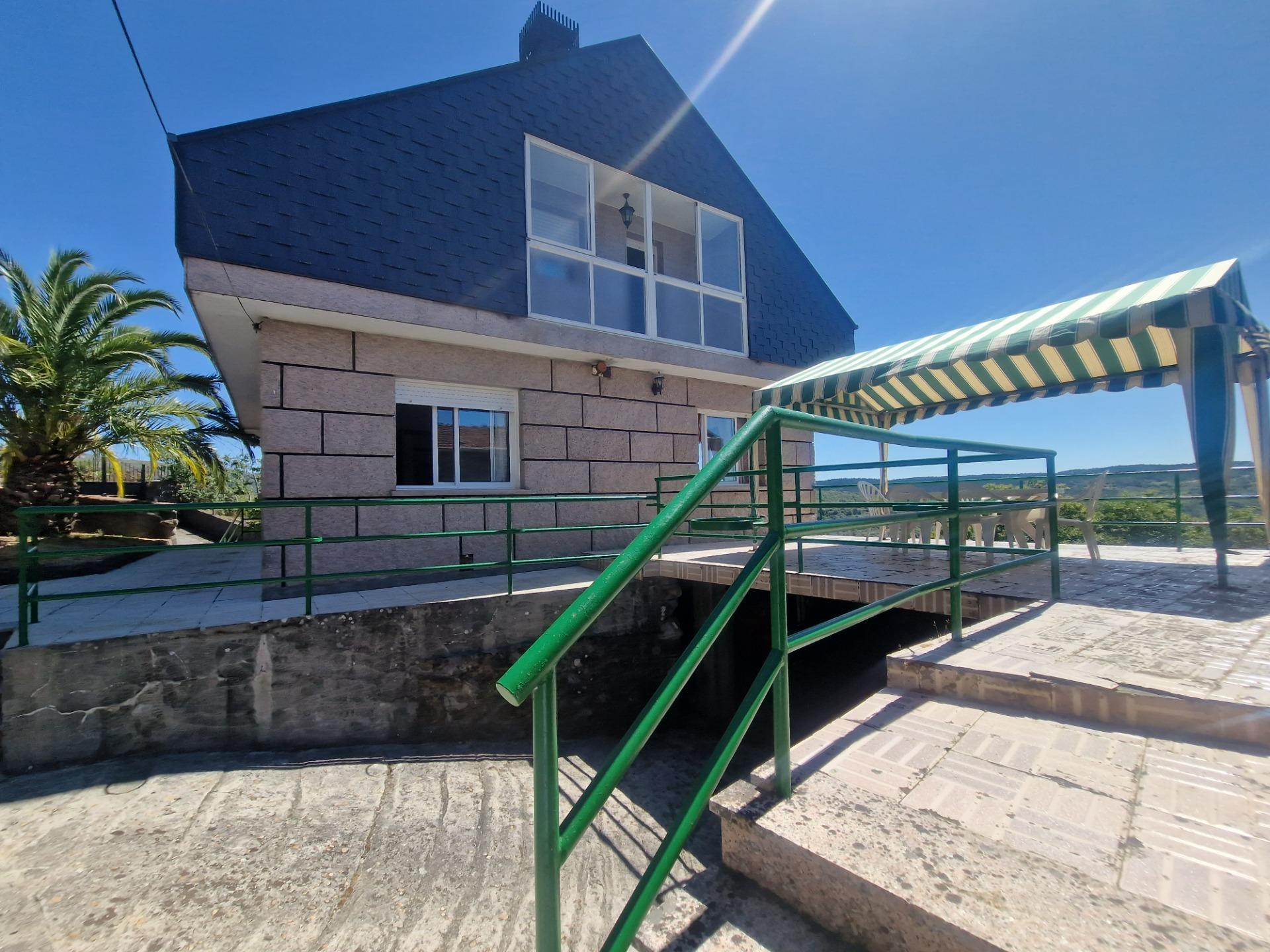 Casas o chalets-Venta-Lobeira-1765227-Foto-87