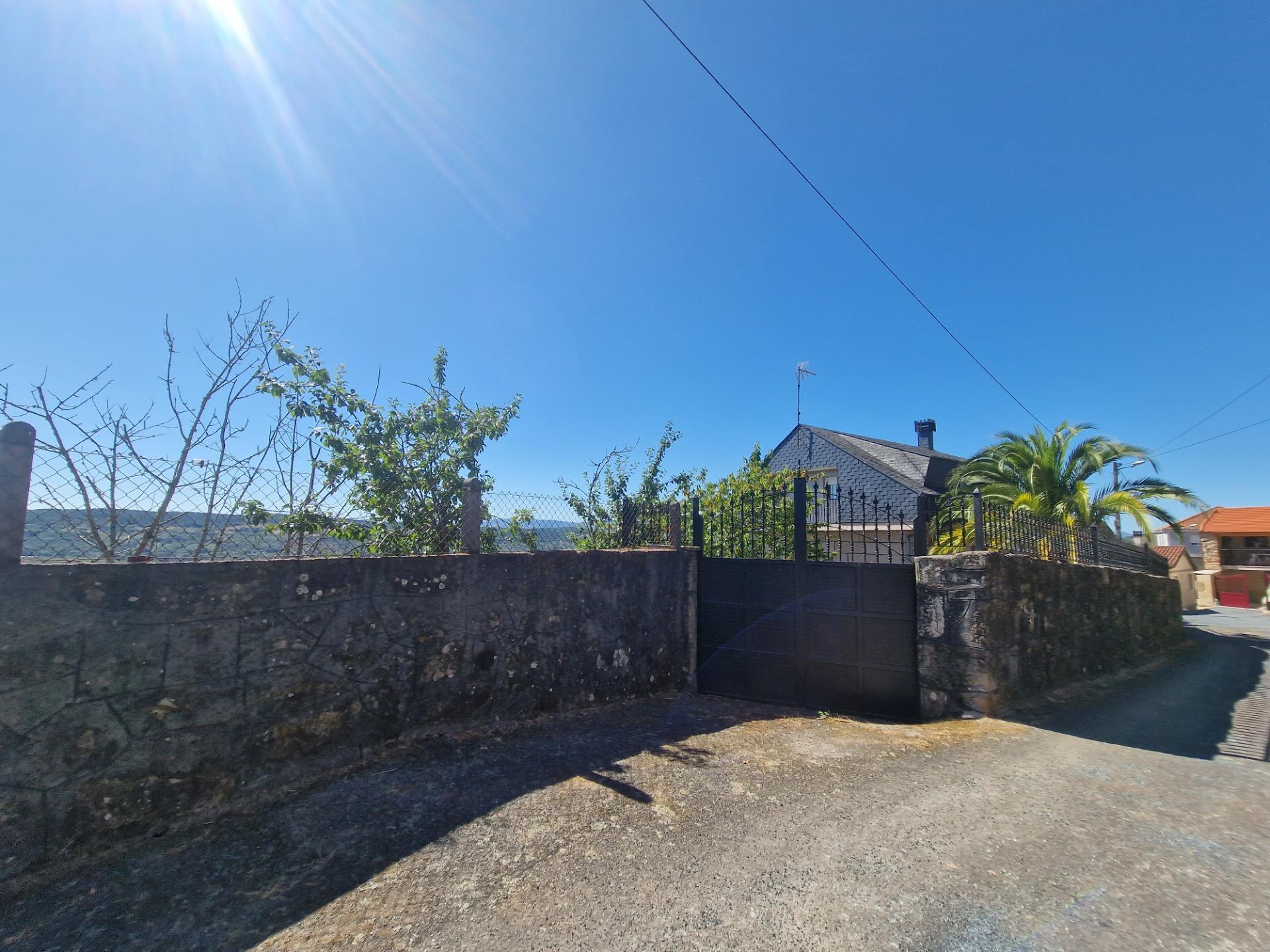 Casas o chalets-Venta-Lobeira-1765227-Foto-88