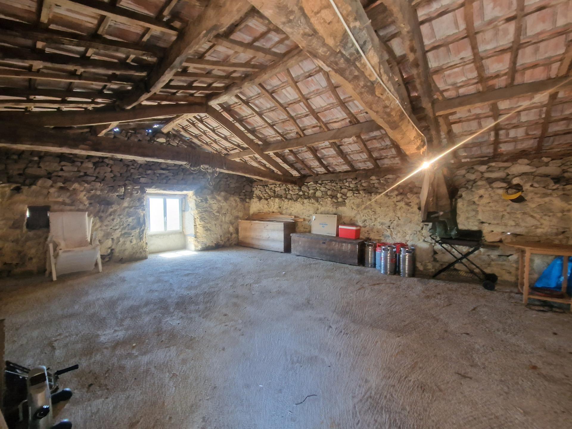 Casas o chalets-Venta-Lobeira-1765227-Foto-90