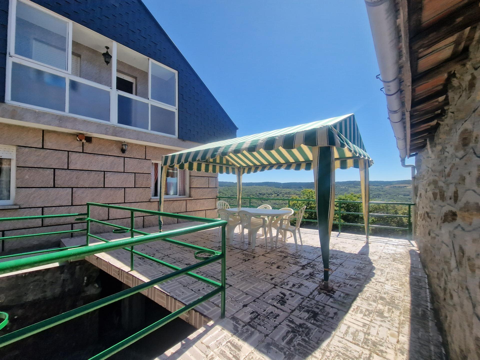 Casas o chalets-Venta-Lobeira-1765227-Foto-91