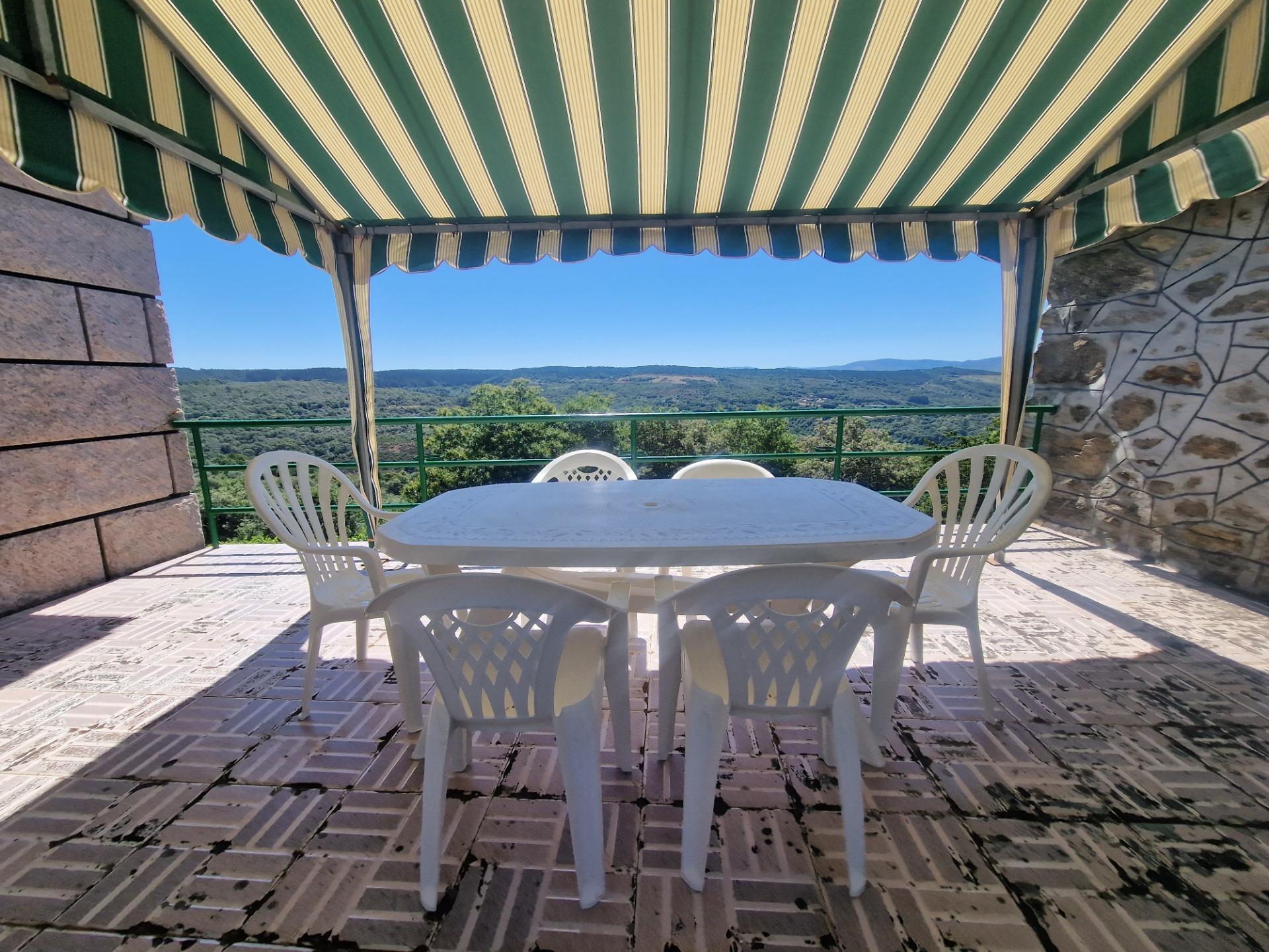 Casas o chalets-Venta-Lobeira-1765227-Foto-92