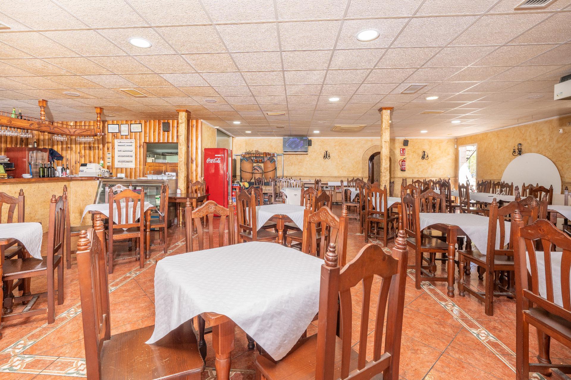 Piso en venta  Palma de Gandia  1/1