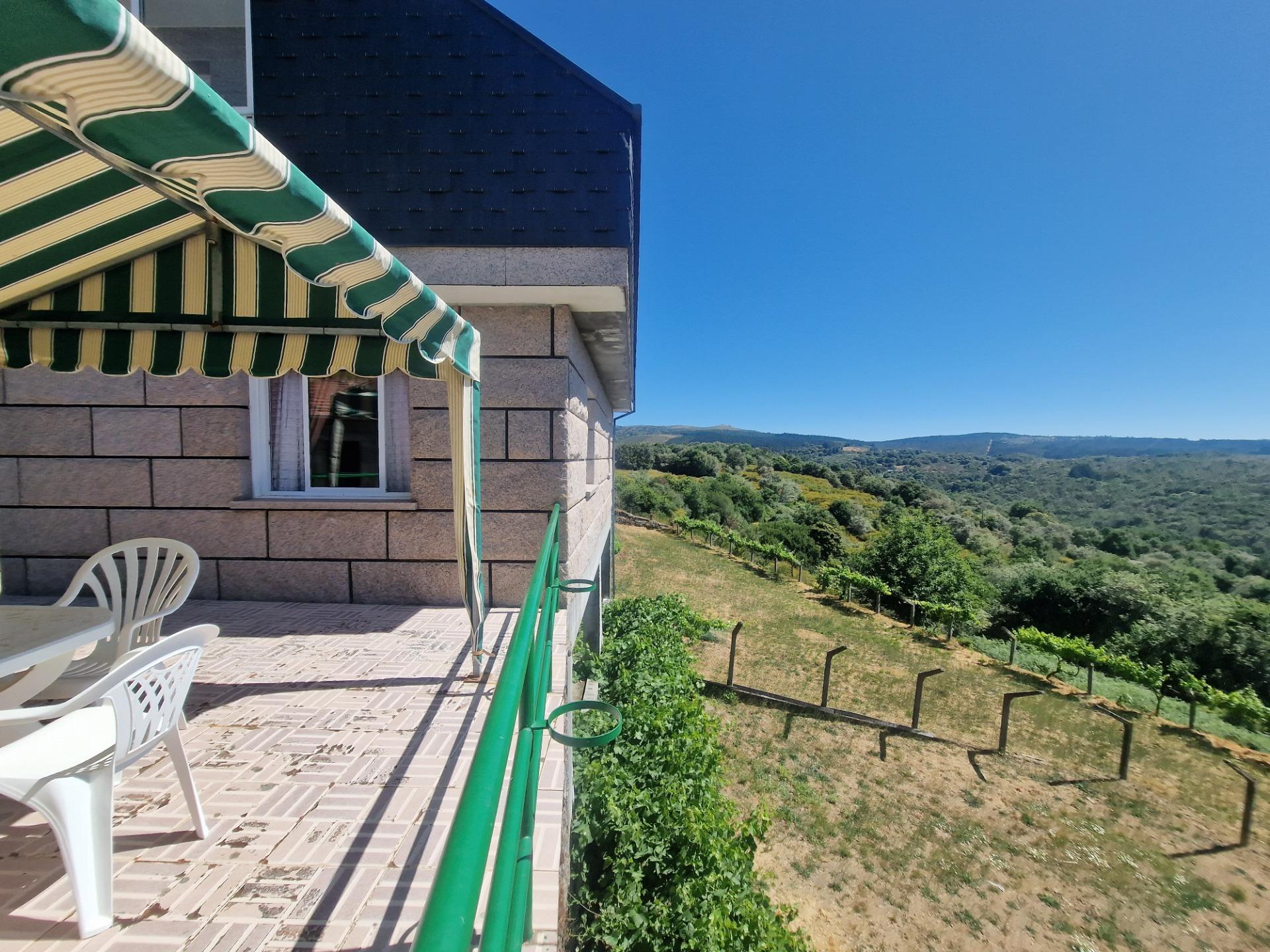 Casas o chalets-Venta-Lobeira-1765227-Foto-93