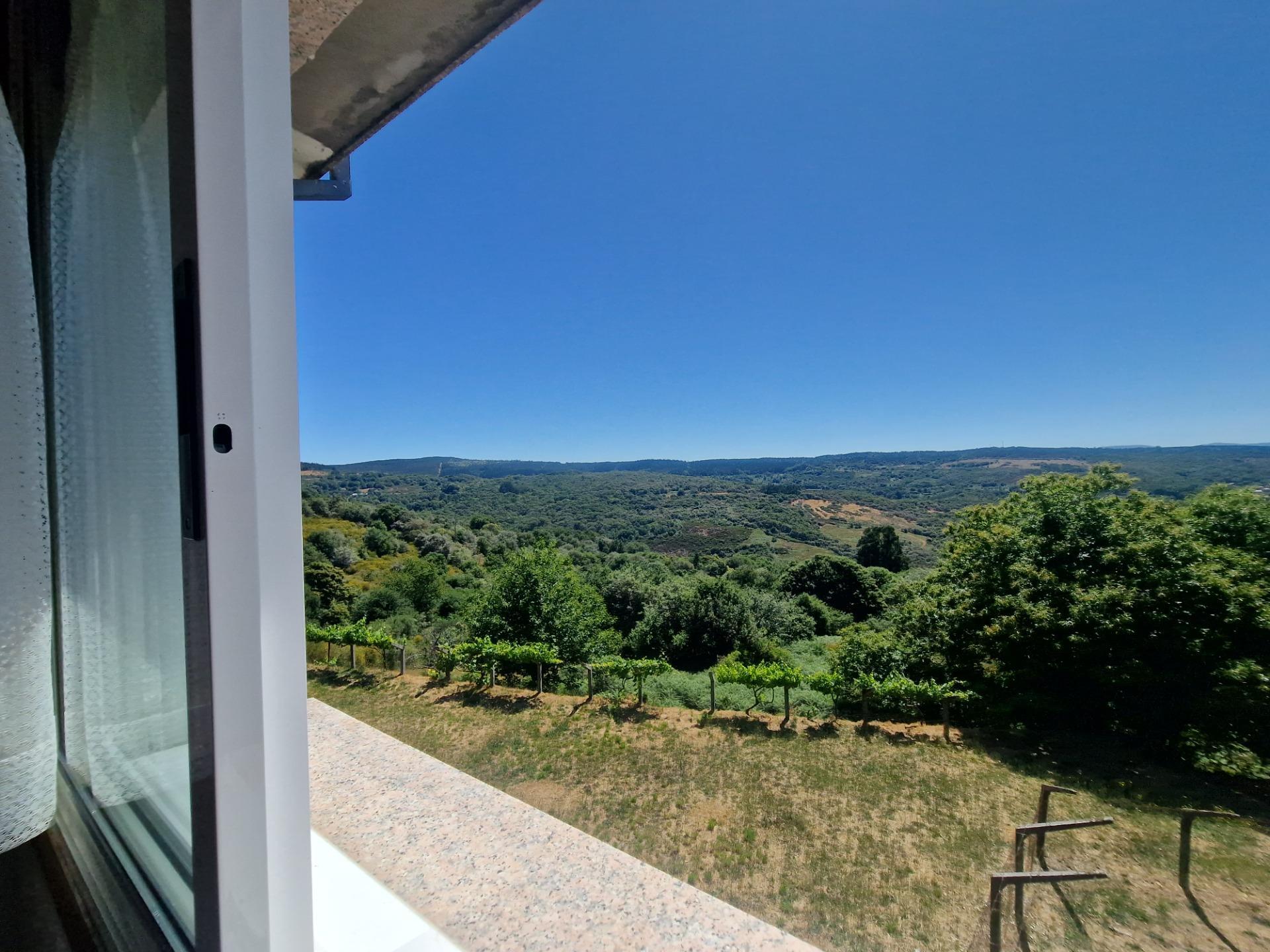 Casas o chalets-Venta-Lobeira-1765227-Foto-95