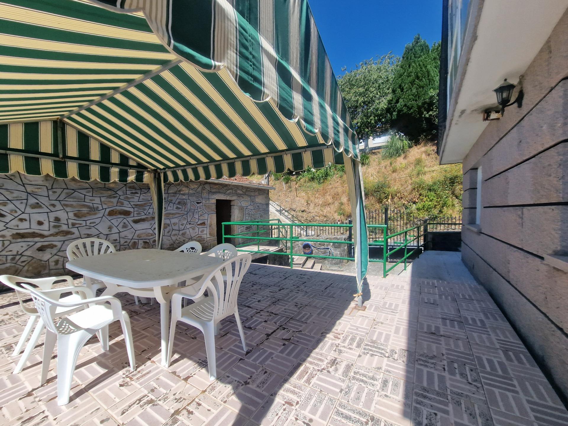 Casas o chalets-Venta-Lobeira-1765227-Foto-94