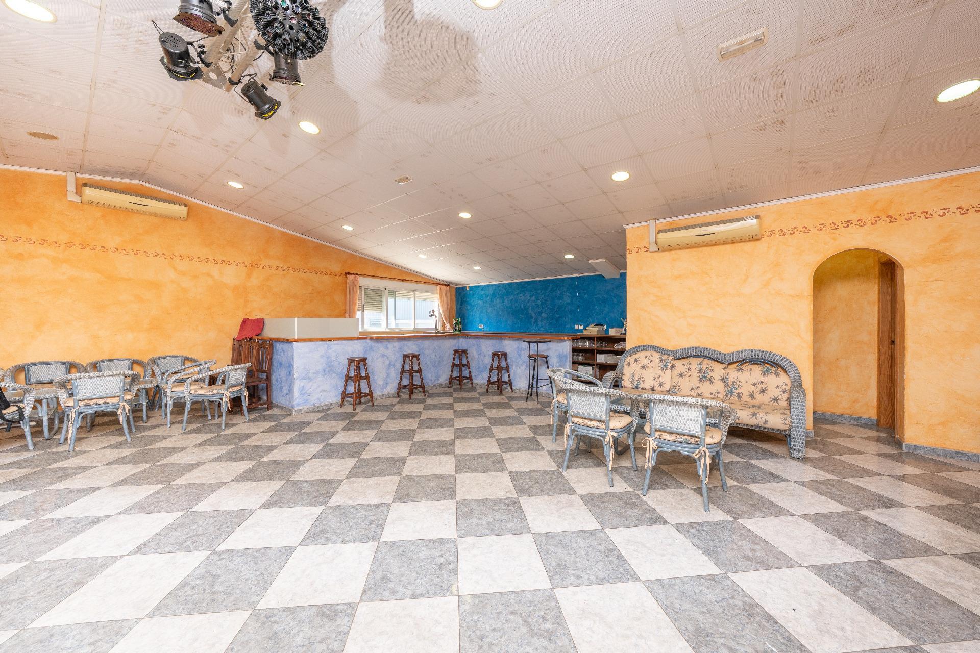 Negocios-Venta-Palma de GandÃ­a-2177172-Foto-51