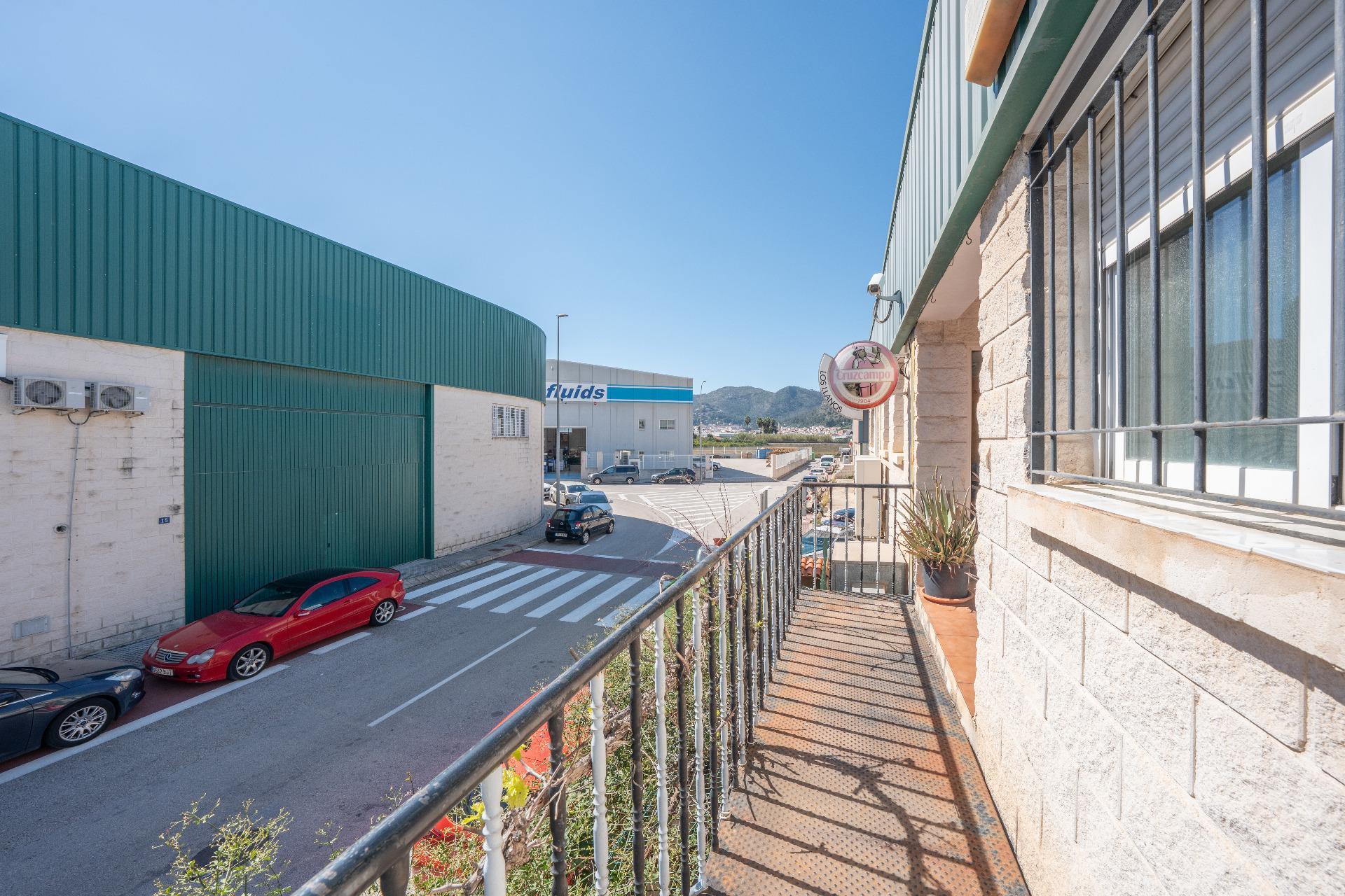Negocios-Venta-Palma de GandÃ­a-2177172-Foto-53