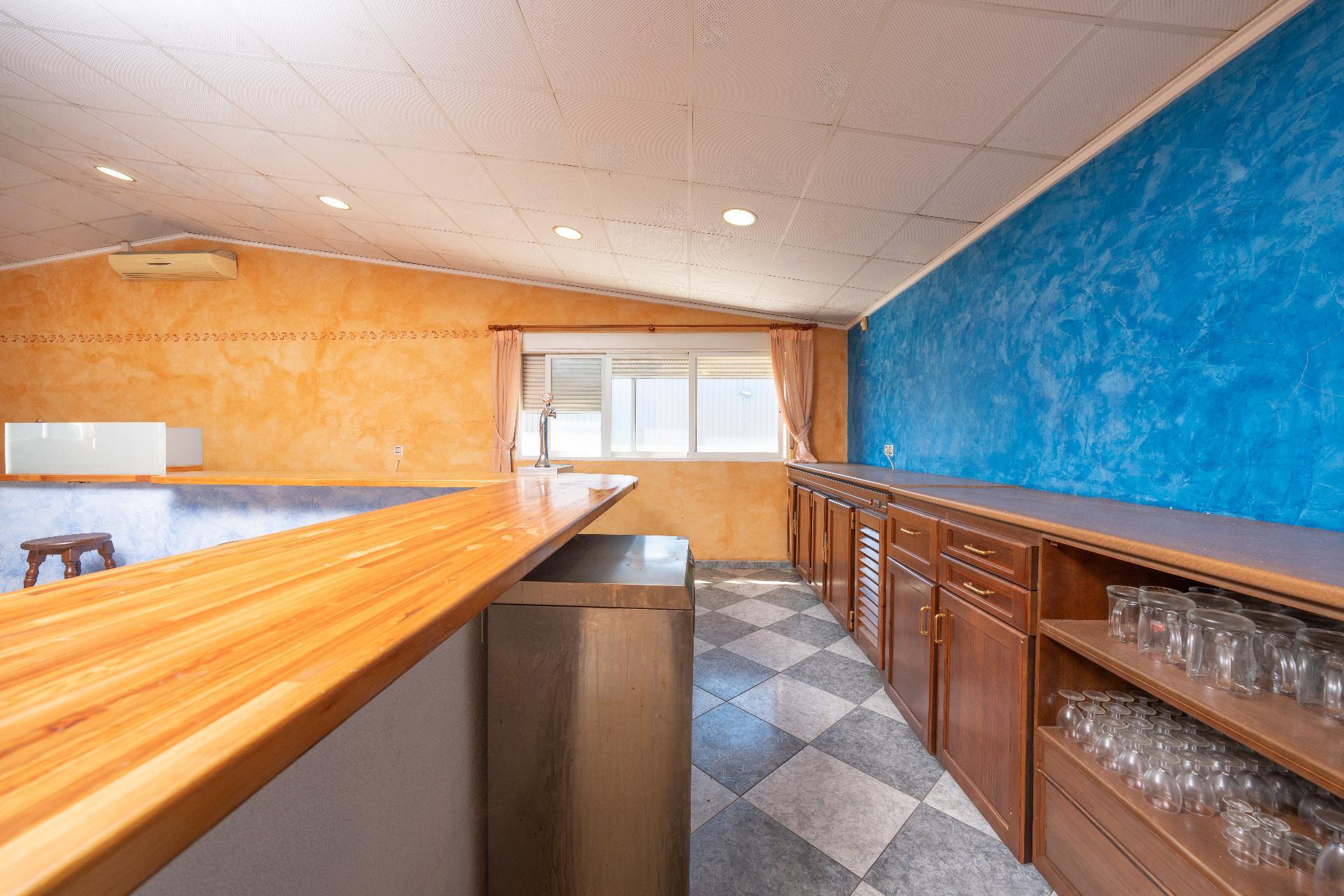 Negocios-Venta-Palma de GandÃ­a-2177172-Foto-52