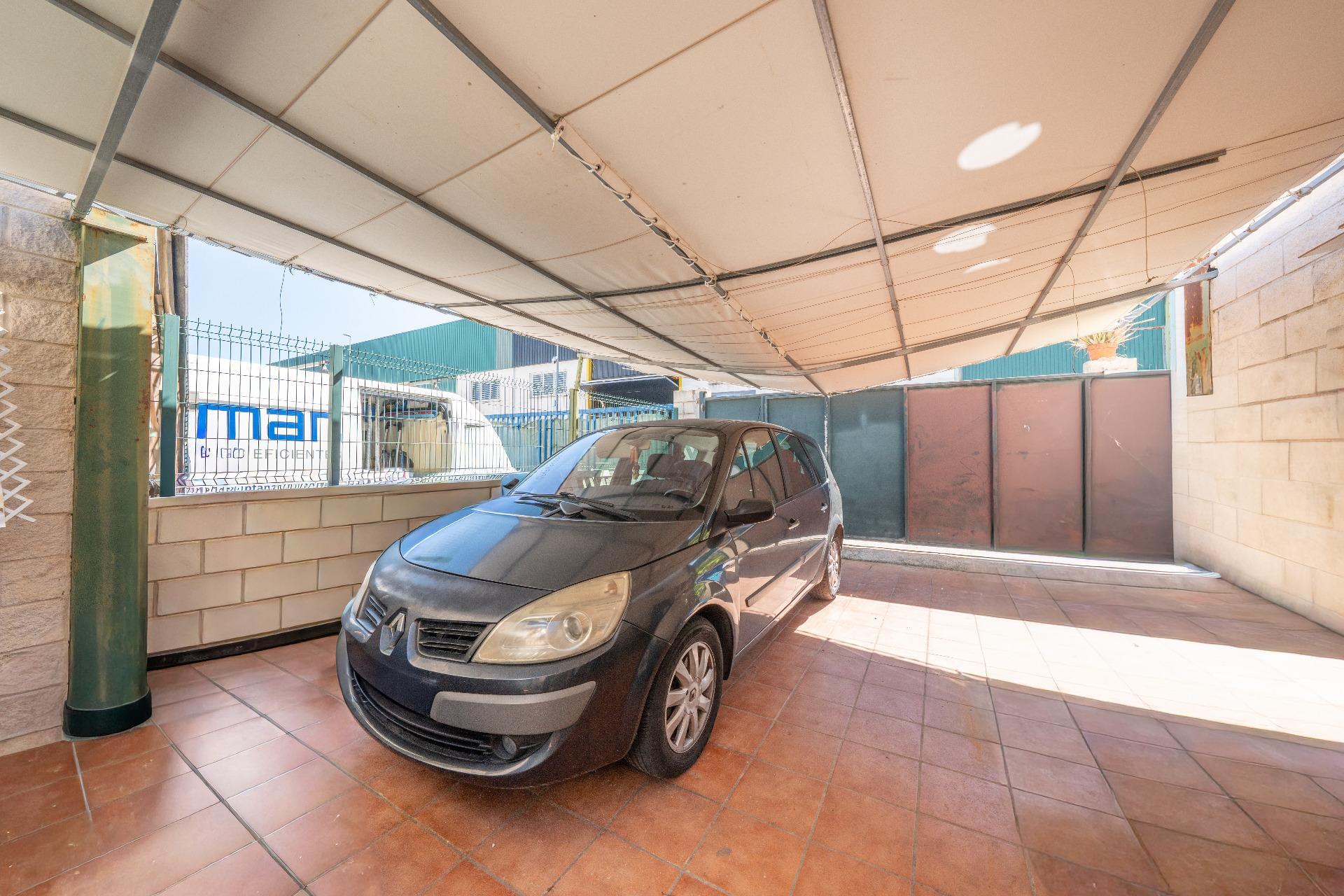 Negocios-Venta-Palma de GandÃ­a-2177172-Foto-55