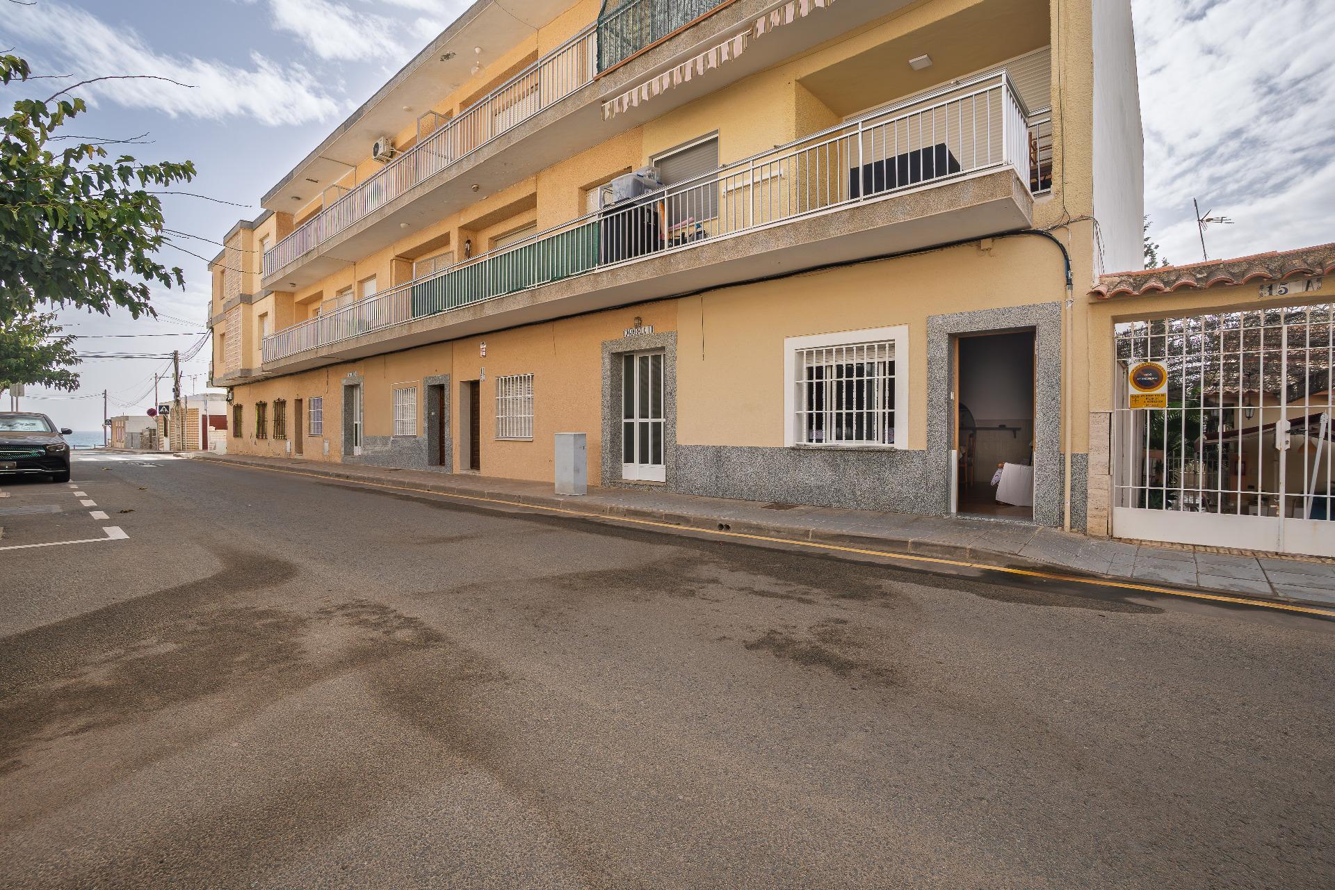 Pisos-Venta-Pilar de la Horadada-1976148-Foto-3