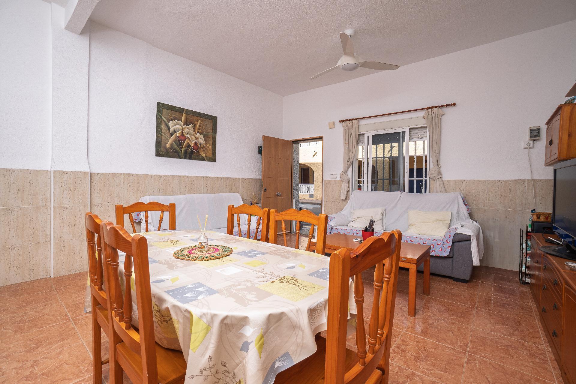 Pisos-Venta-Pilar de la Horadada-1976148-Foto-6