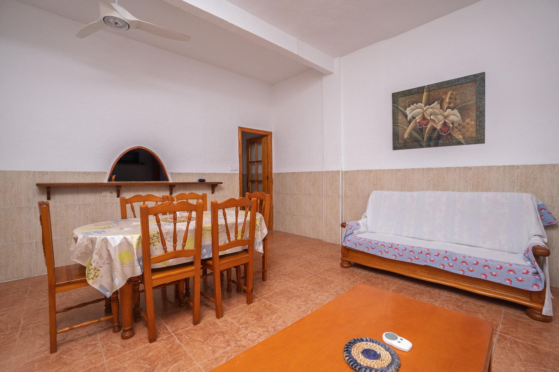 Pisos-Venta-Pilar de la Horadada-1976148-Foto-8