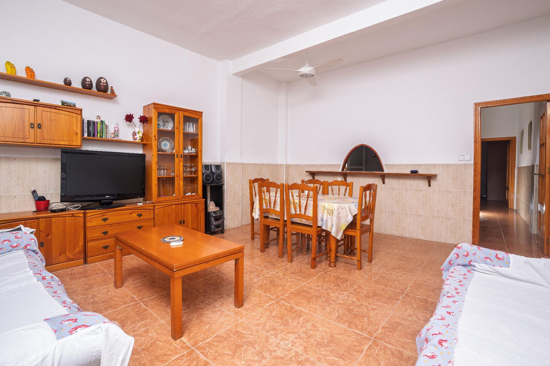 Pisos-Venta-Pilar de la Horadada-1976148-Foto-7