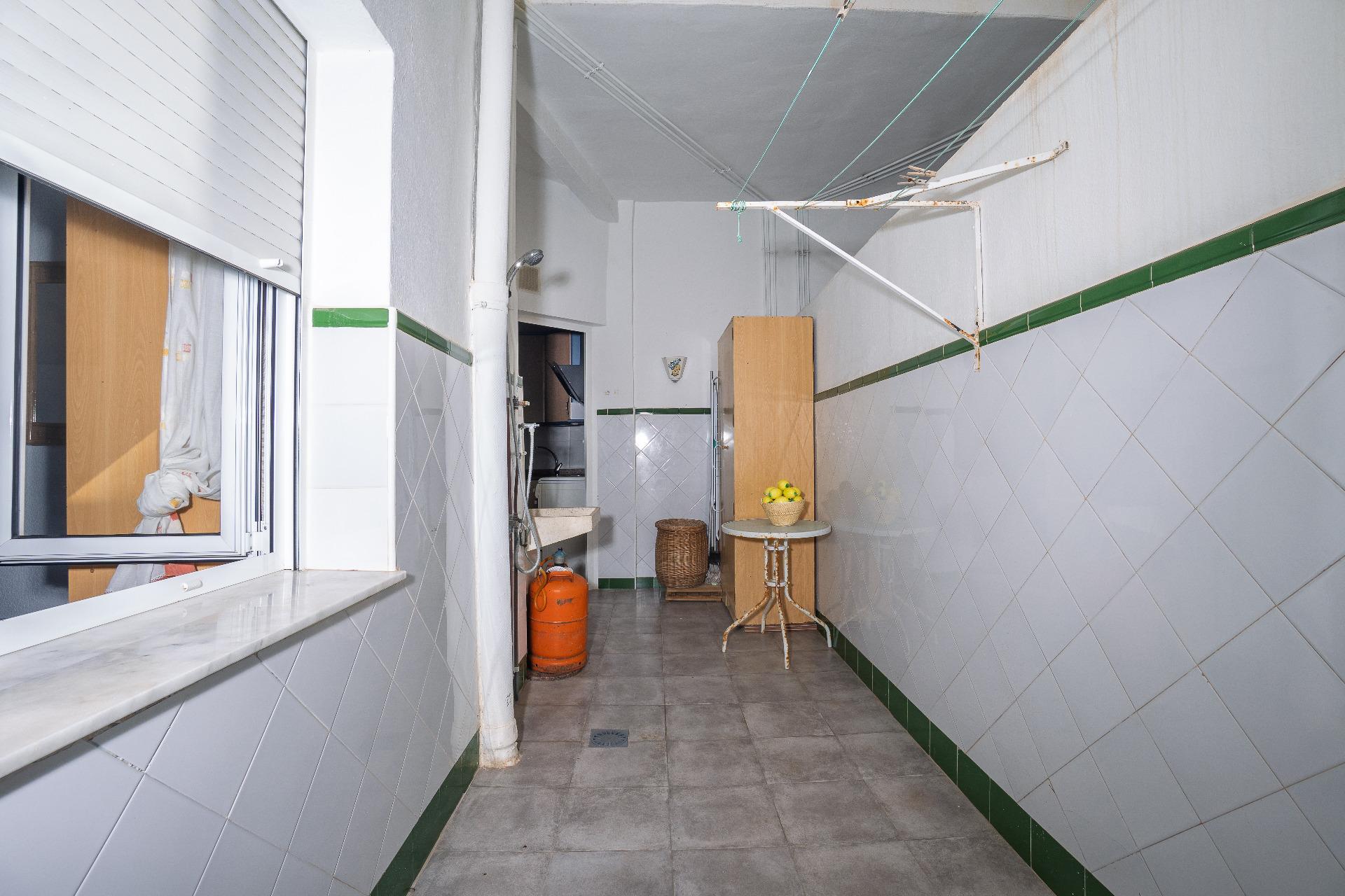 Pisos-Venta-Pilar de la Horadada-1976148-Foto-11
