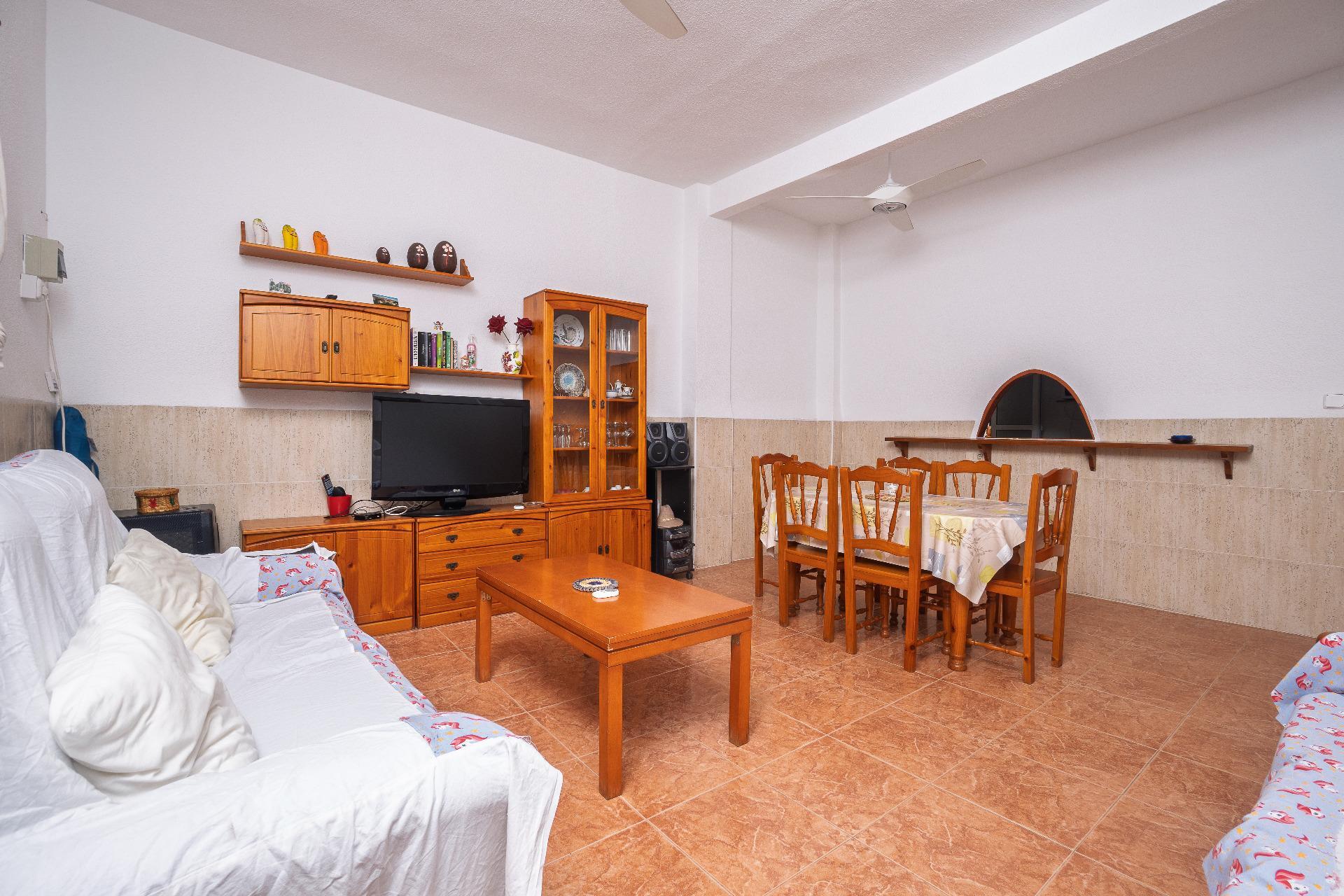 Pisos-Venta-Pilar de la Horadada-1976148-Foto-18