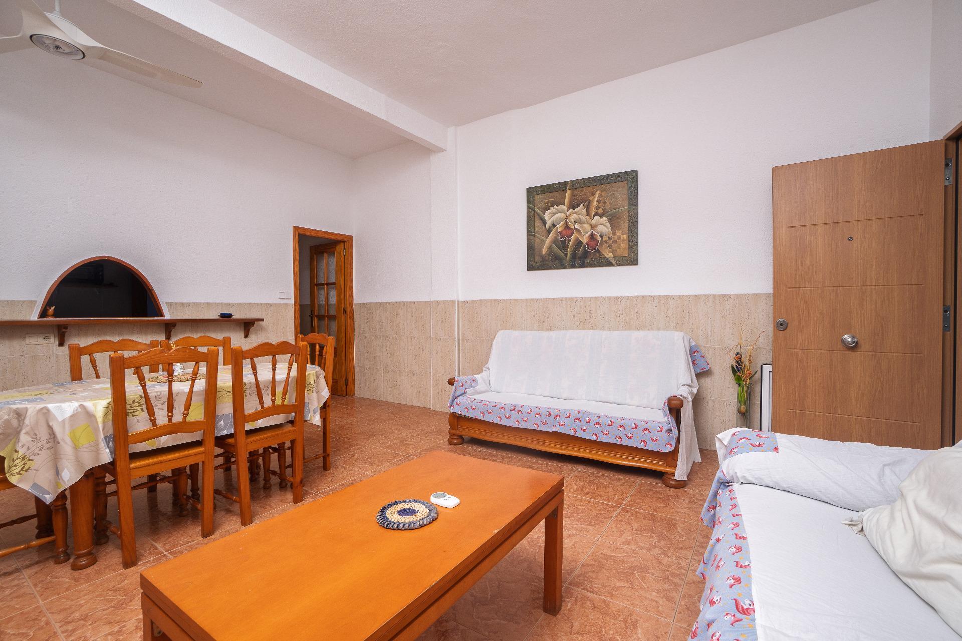 Pisos-Venta-Pilar de la Horadada-1976148-Foto-17