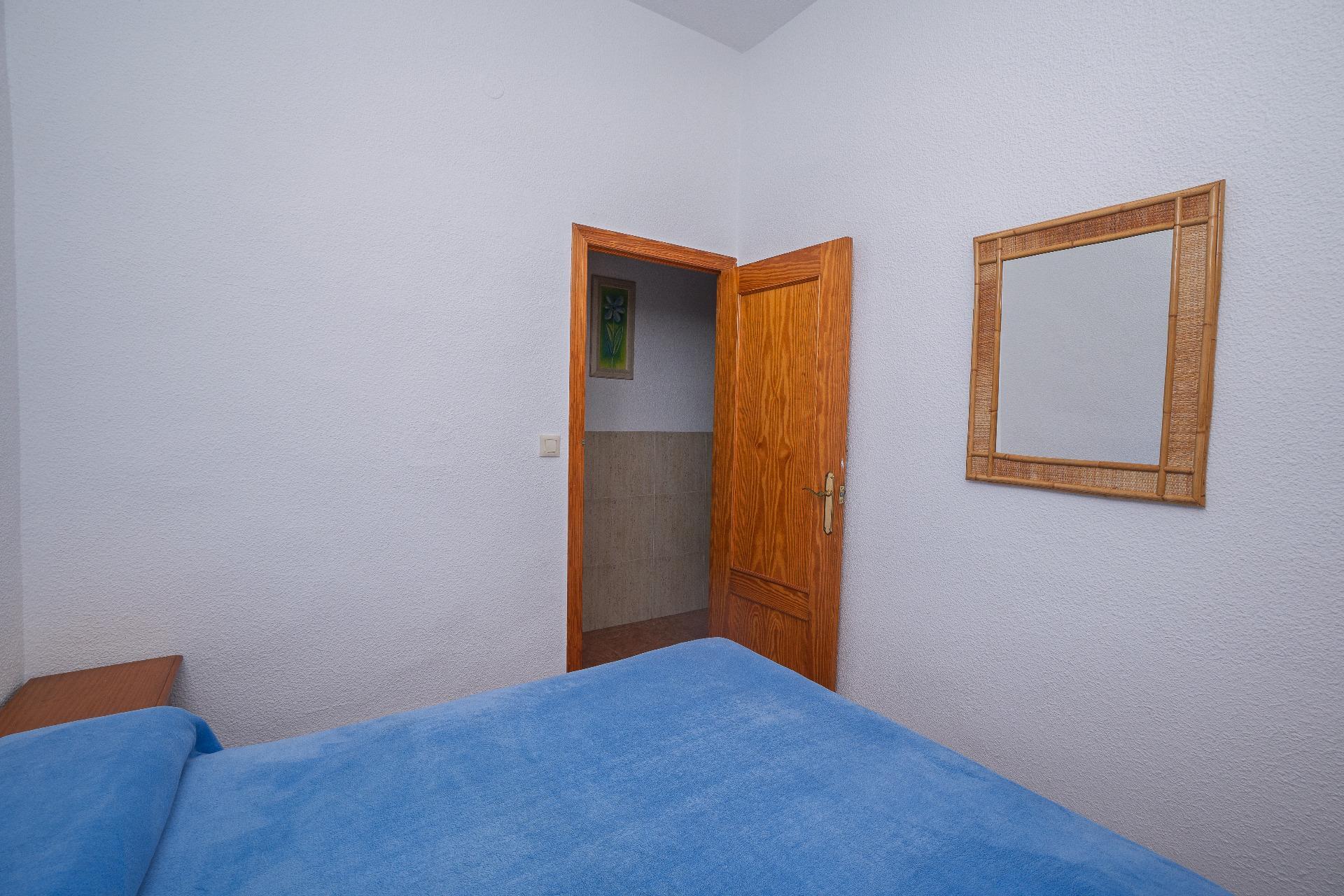Pisos-Venta-Pilar de la Horadada-1976148-Foto-20