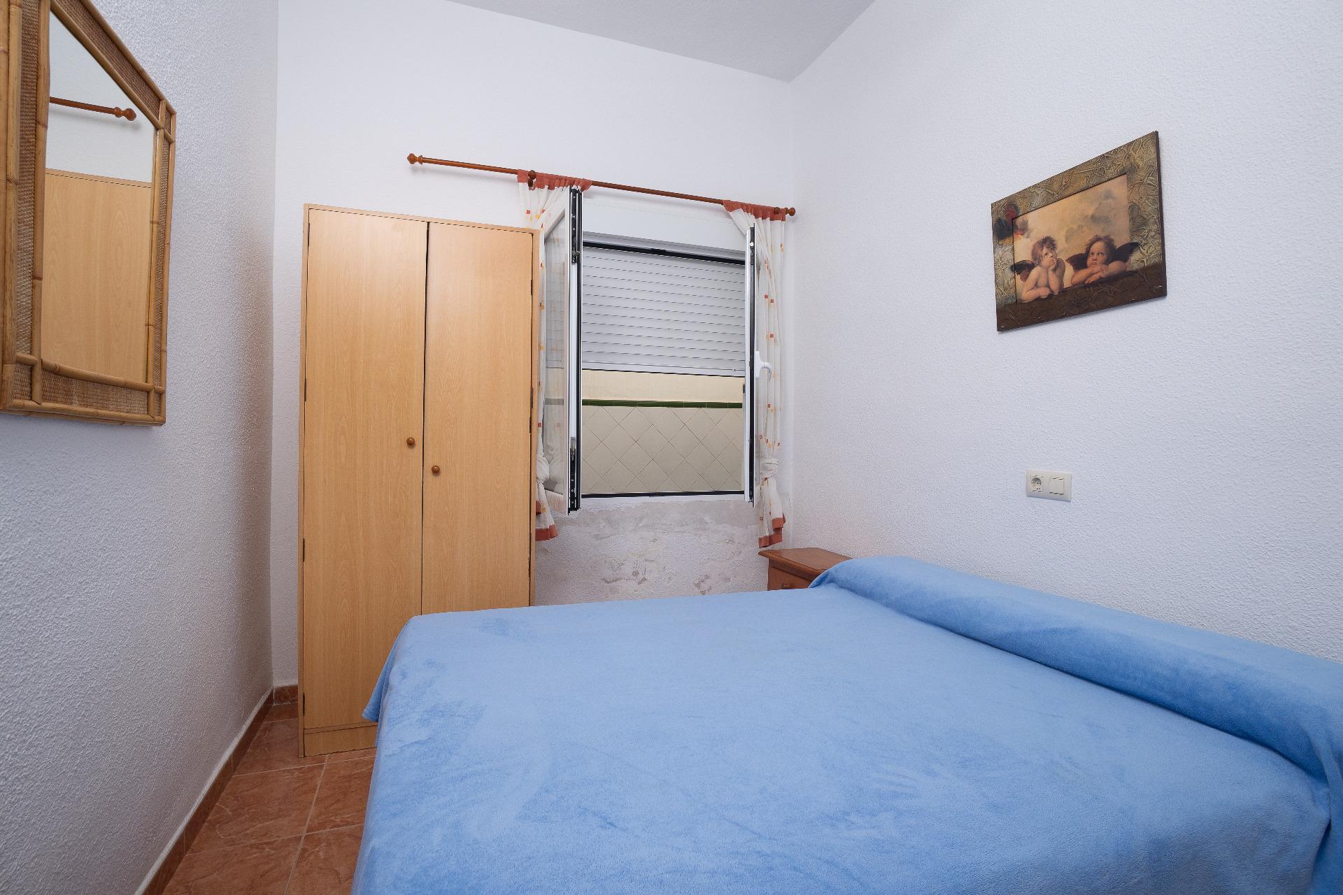 Pisos-Venta-Pilar de la Horadada-1976148-Foto-19