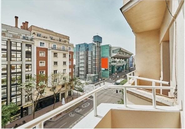 Pisos-Venta-Madrid-2411492-Foto-3