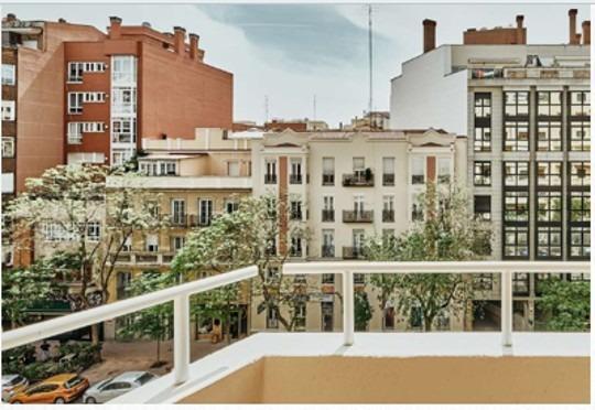 Pisos-Venta-Madrid-2411492-Foto-2