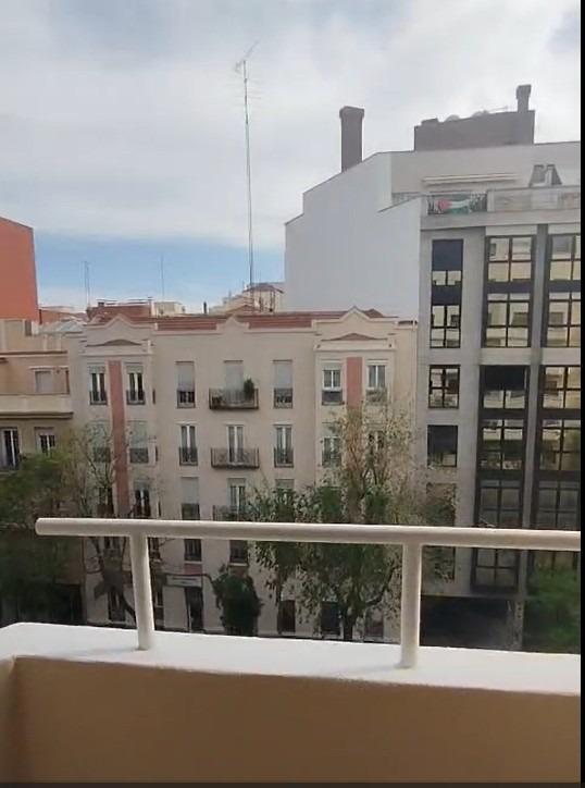 Pisos-Venta-Madrid-2411492-Foto-4