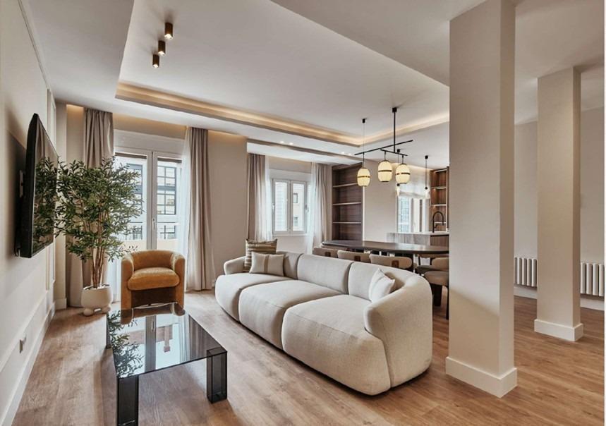 Pisos-Venta-Madrid-2411492-Foto-5