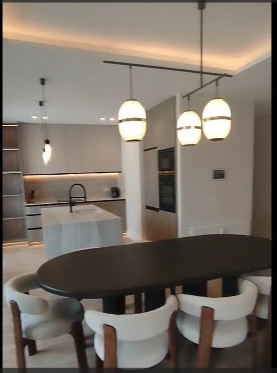 Pisos-Venta-Madrid-2411492-Foto-10