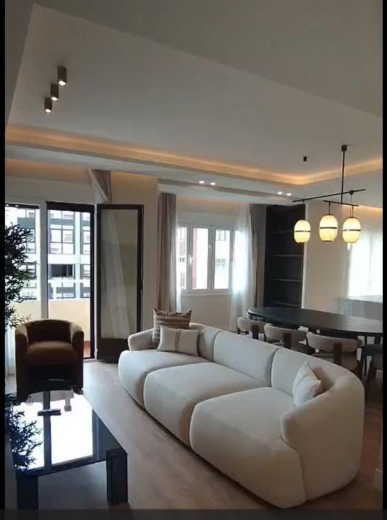 Pisos-Venta-Madrid-2411492-Foto-7
