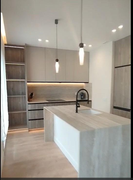Pisos-Venta-Madrid-2411492-Foto-13