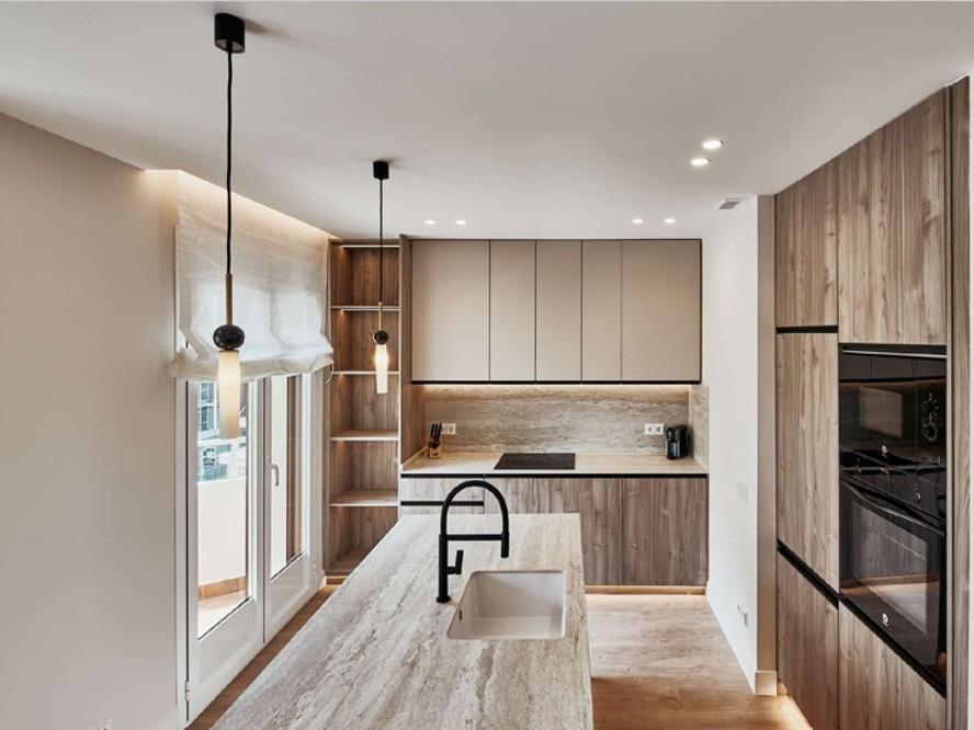 Pisos-Venta-Madrid-2411492-Foto-14