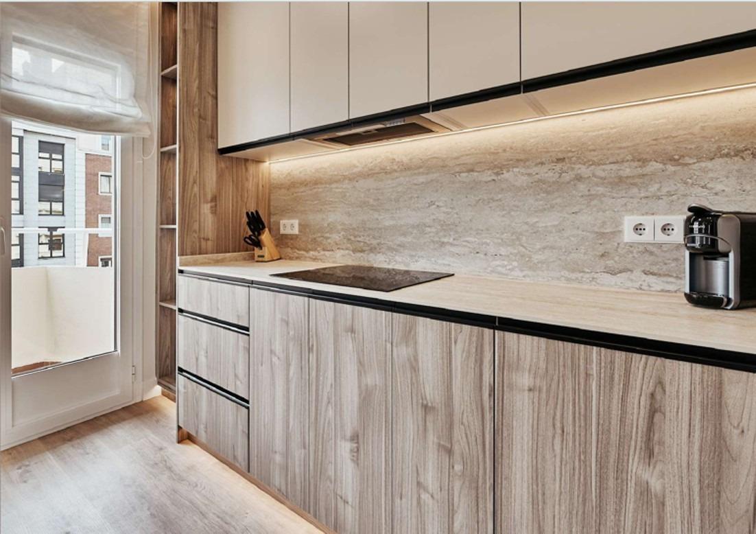 Pisos-Venta-Madrid-2411492-Foto-12