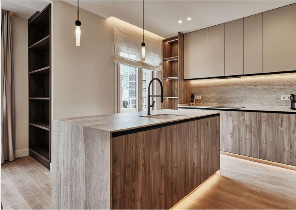 Pisos-Venta-Madrid-2411492-Foto-11