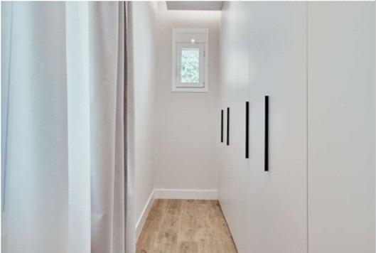 Pisos-Venta-Madrid-2411492-Foto-20