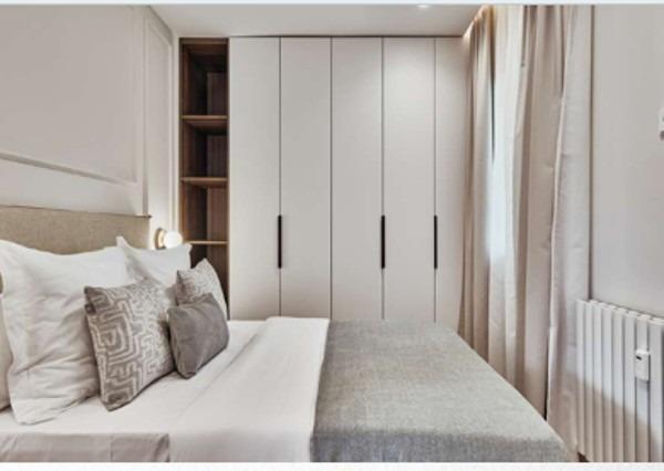 Pisos-Venta-Madrid-2411492-Foto-19