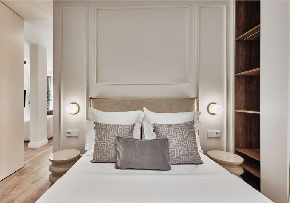 Pisos-Venta-Madrid-2411492-Foto-18