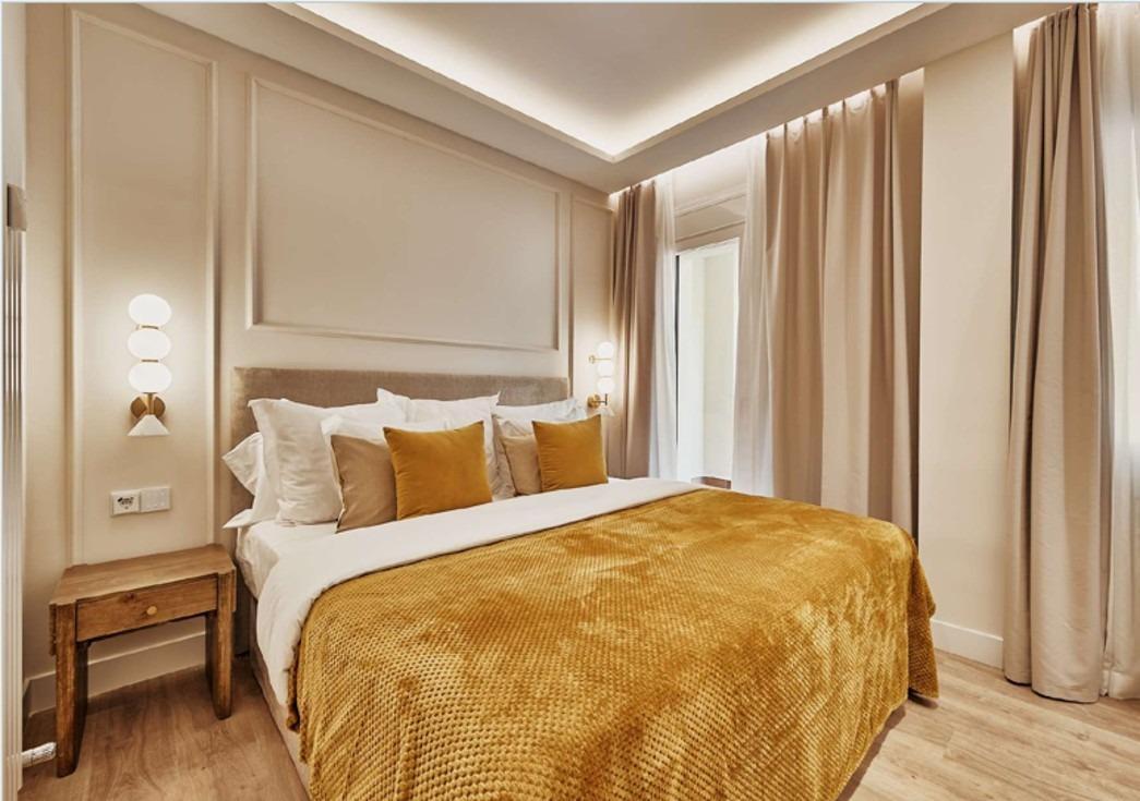 Pisos-Venta-Madrid-2411492-Foto-16