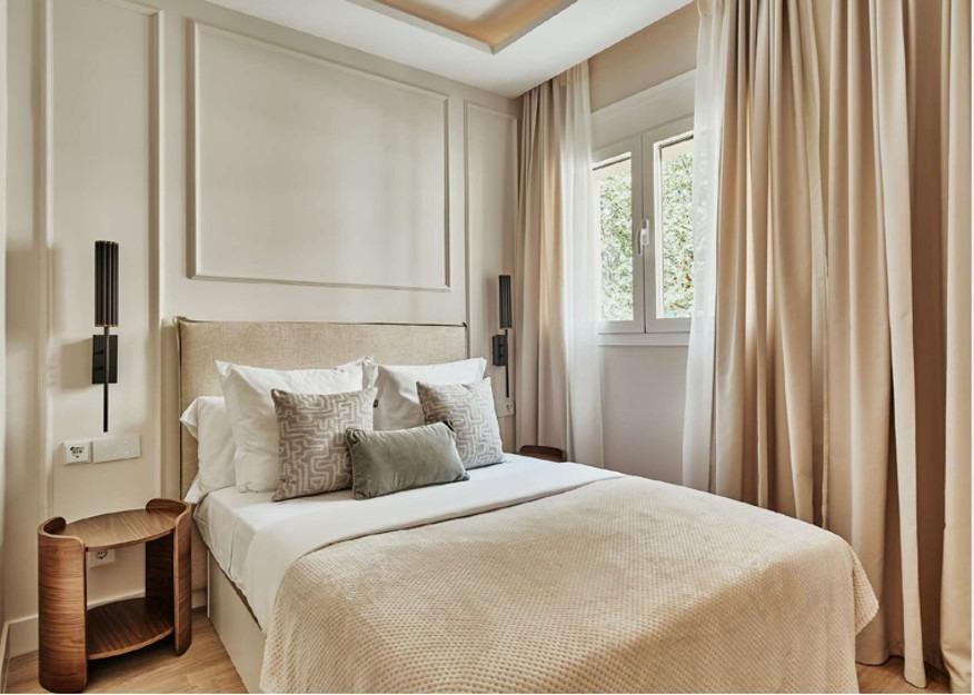 Pisos-Venta-Madrid-2411492-Foto-17