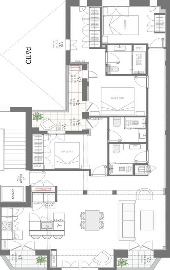 Pisos-Venta-Madrid-2411492-Foto-21