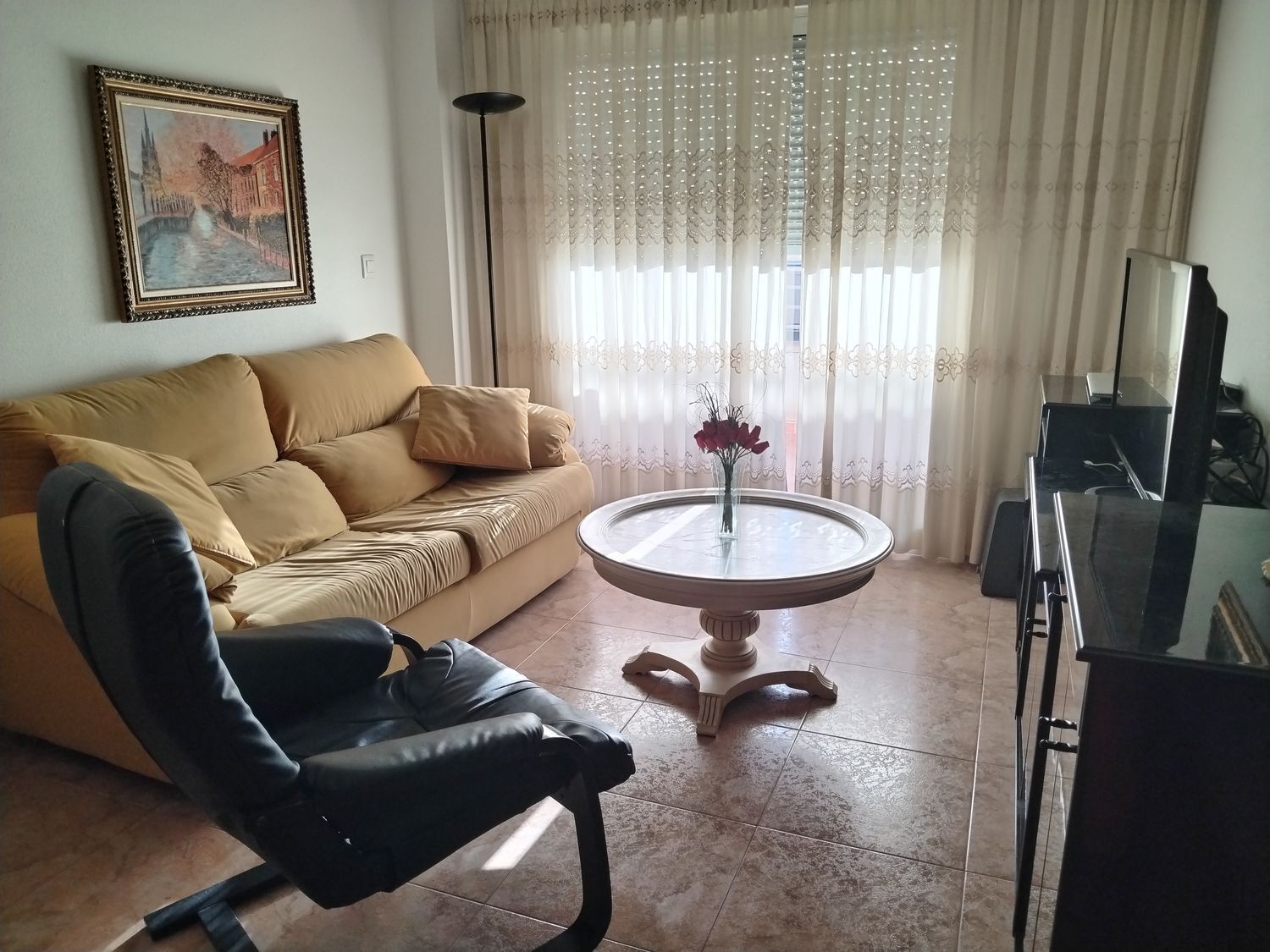 Pisos-Alquiler-Santa Pola-2413682-Foto-3