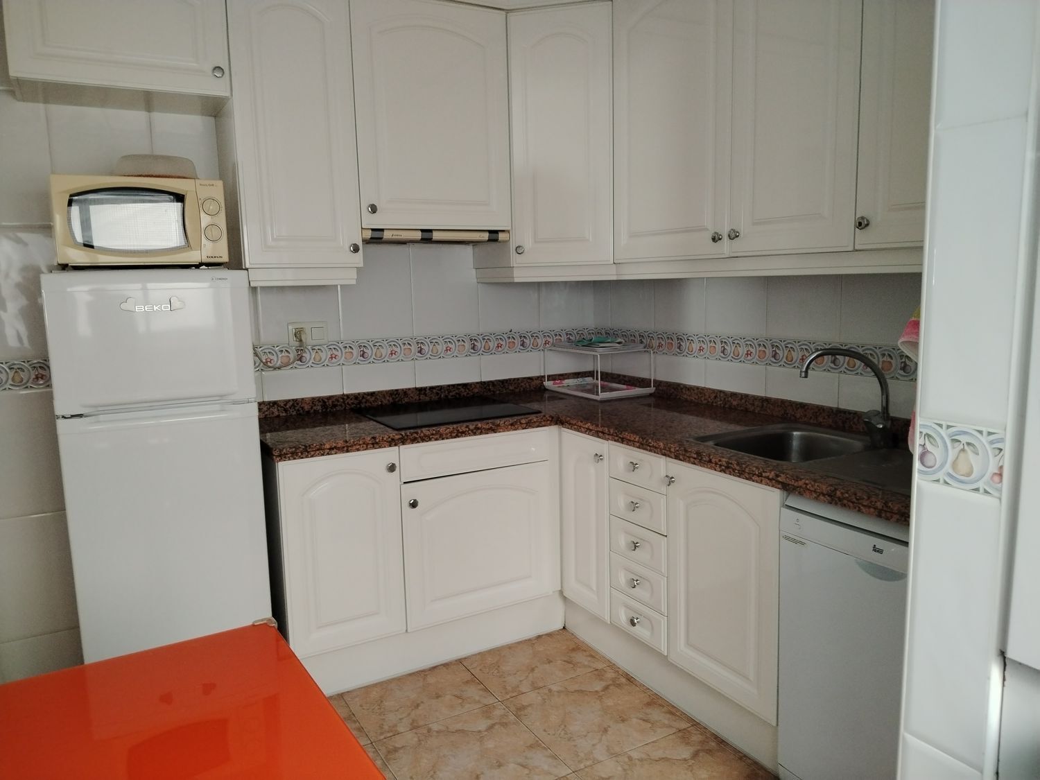 Pisos-Alquiler-Santa Pola-2413682-Foto-6