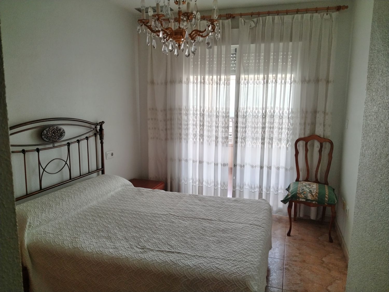 Pisos-Alquiler-Santa Pola-2413682-Foto-9