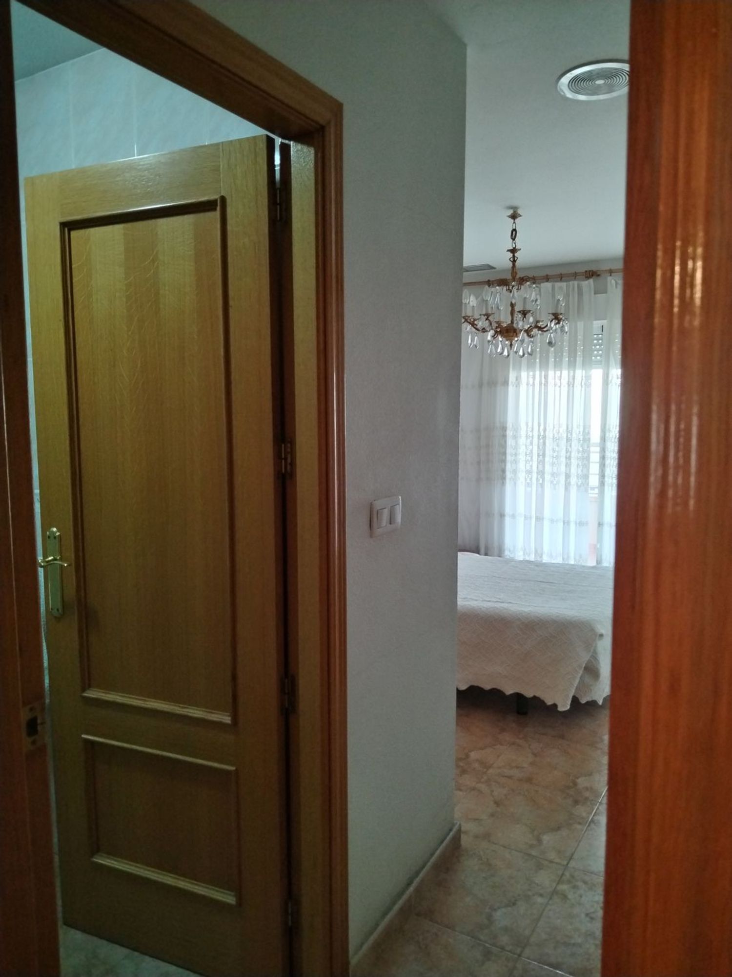 Pisos-Alquiler-Santa Pola-2413682-Foto-8