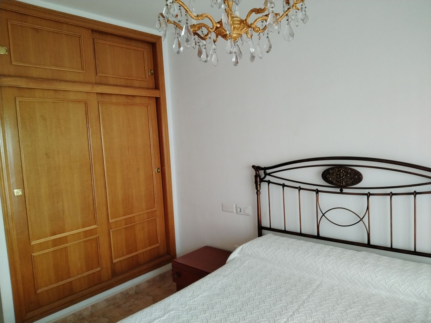 Pisos-Alquiler-Santa Pola-2413682-Foto-10