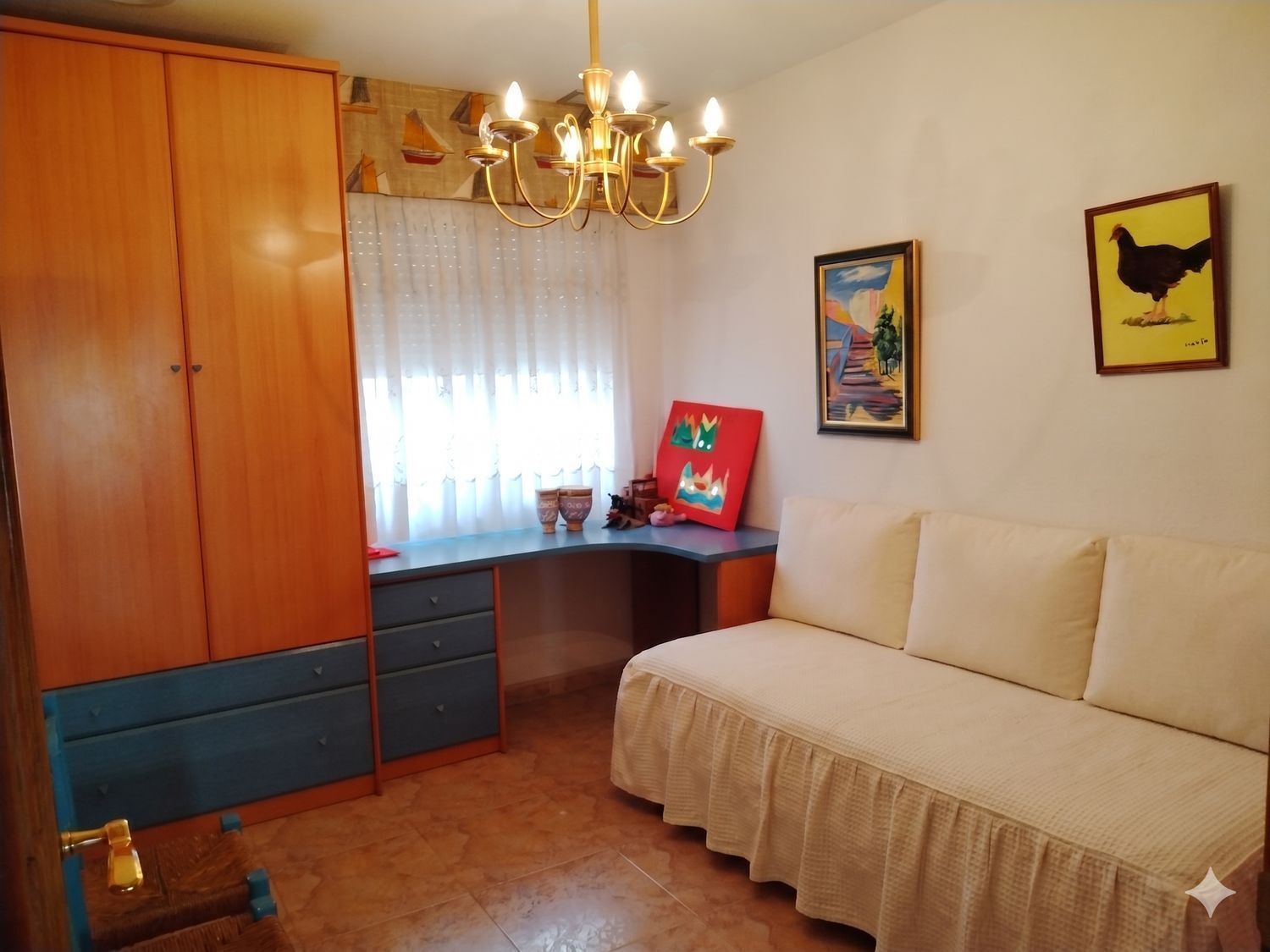 Pisos-Alquiler-Santa Pola-2413682-Foto-13