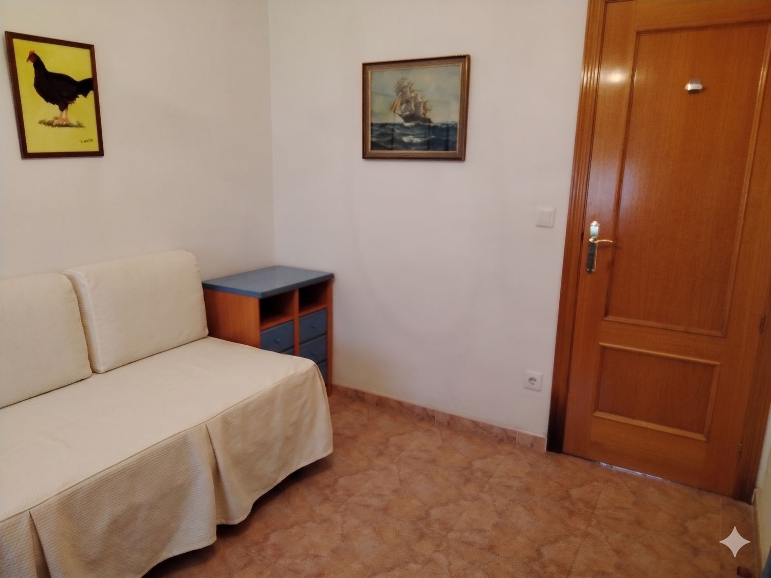 Pisos-Alquiler-Santa Pola-2413682-Foto-14