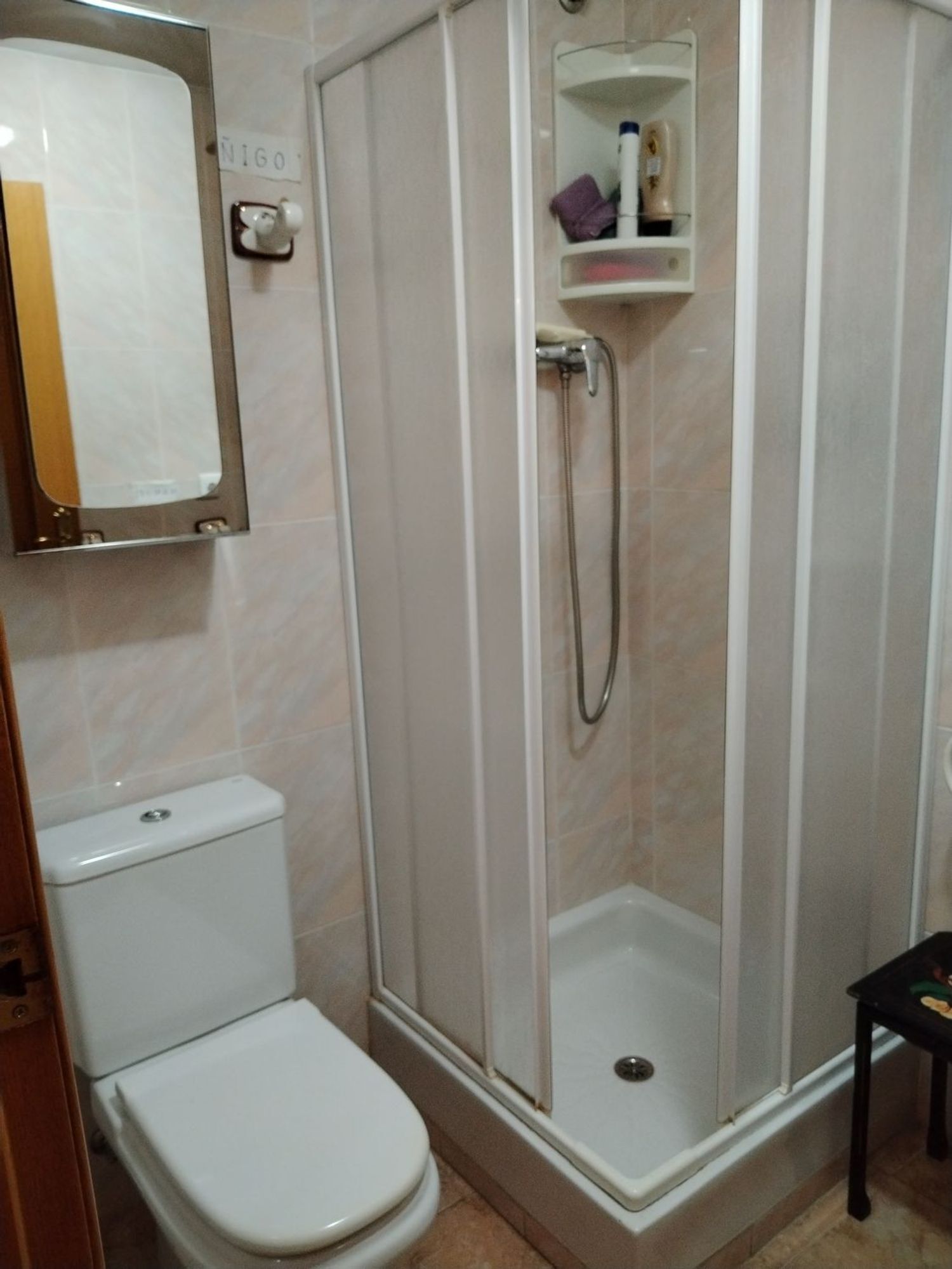 Pisos-Alquiler-Santa Pola-2413682-Foto-12
