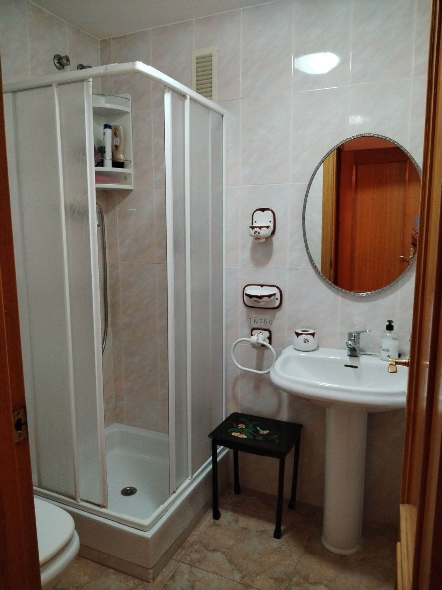 Pisos-Alquiler-Santa Pola-2413682-Foto-11