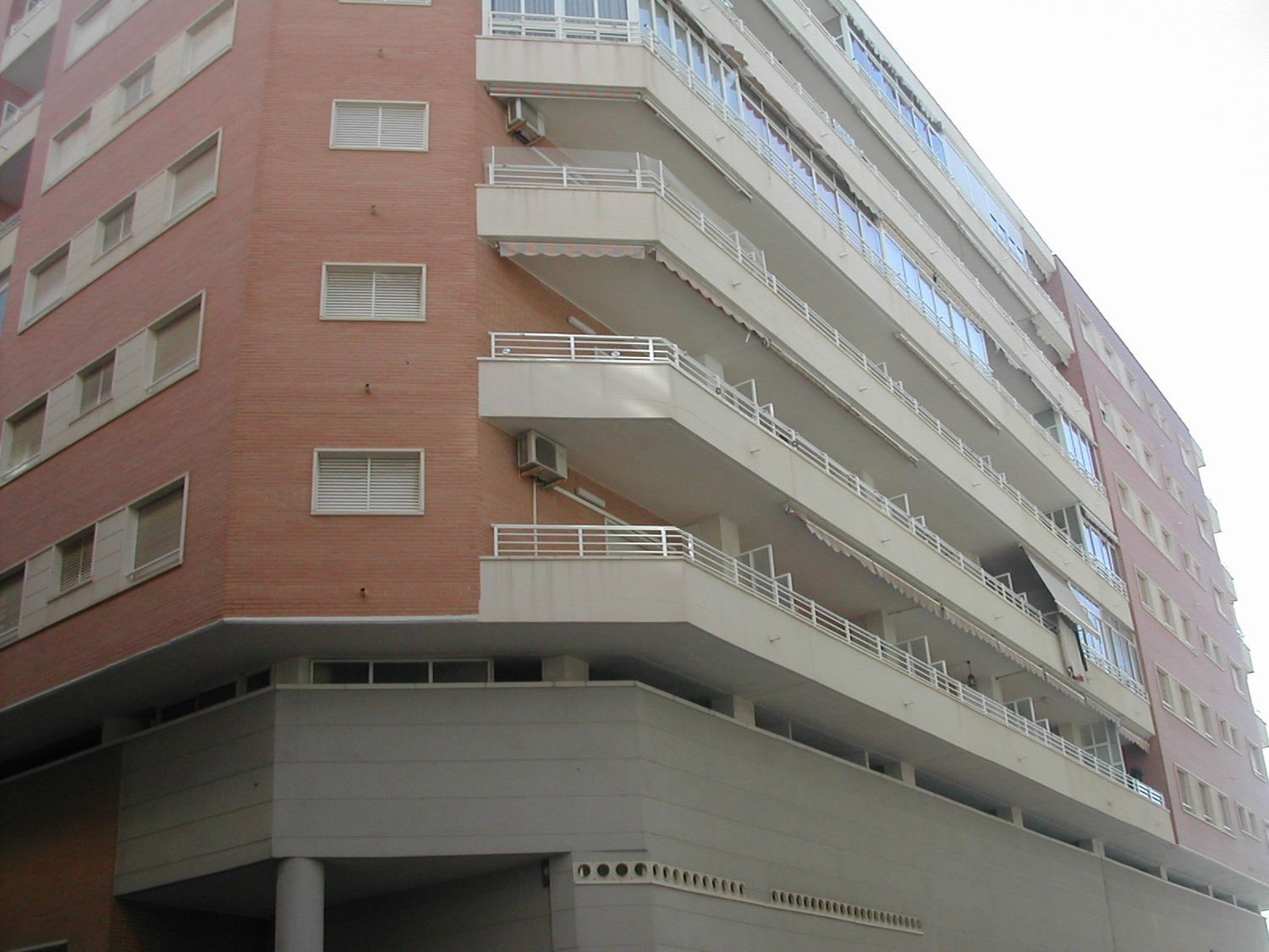 Pisos-Alquiler-Santa Pola-2413682-Foto-17