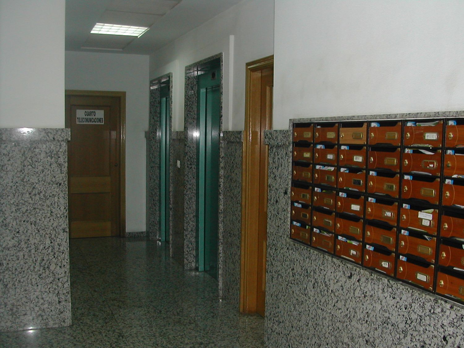 Pisos-Alquiler-Santa Pola-2413682-Foto-19