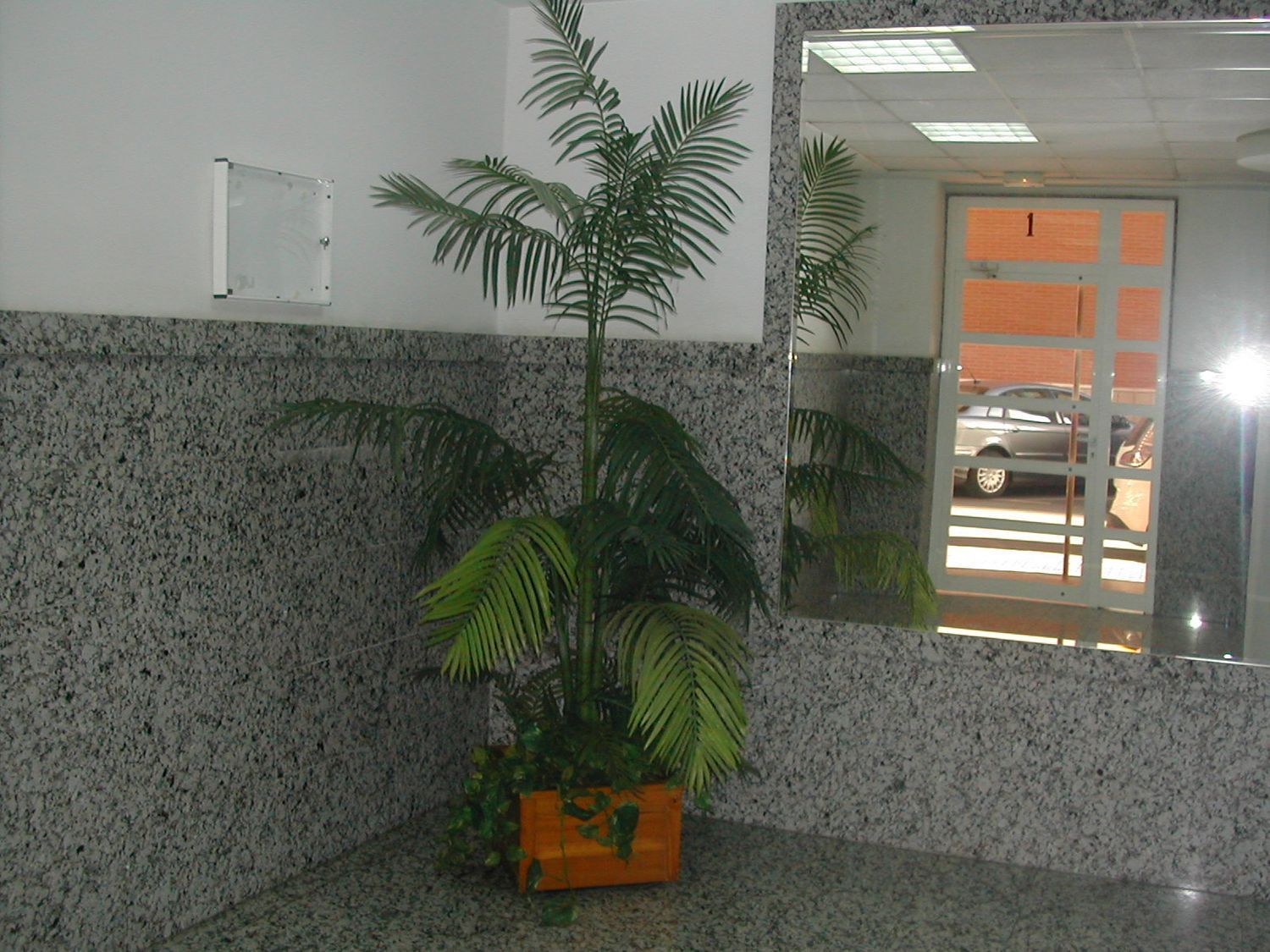 Pisos-Alquiler-Santa Pola-2413682-Foto-18